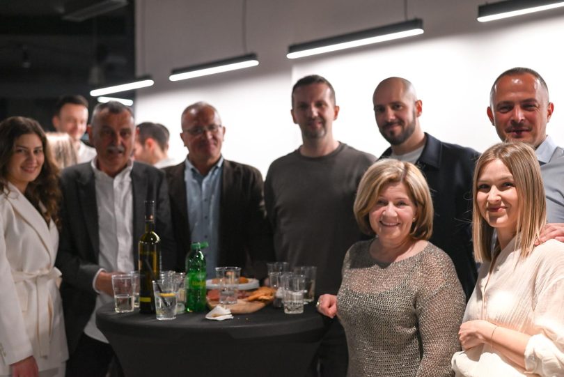 WhatsApp Image 2026 03 27 at 15.24.29 1