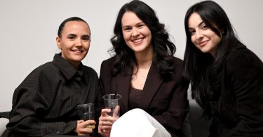 WhatsApp Image 2026 03 27 at 15.24.29 2