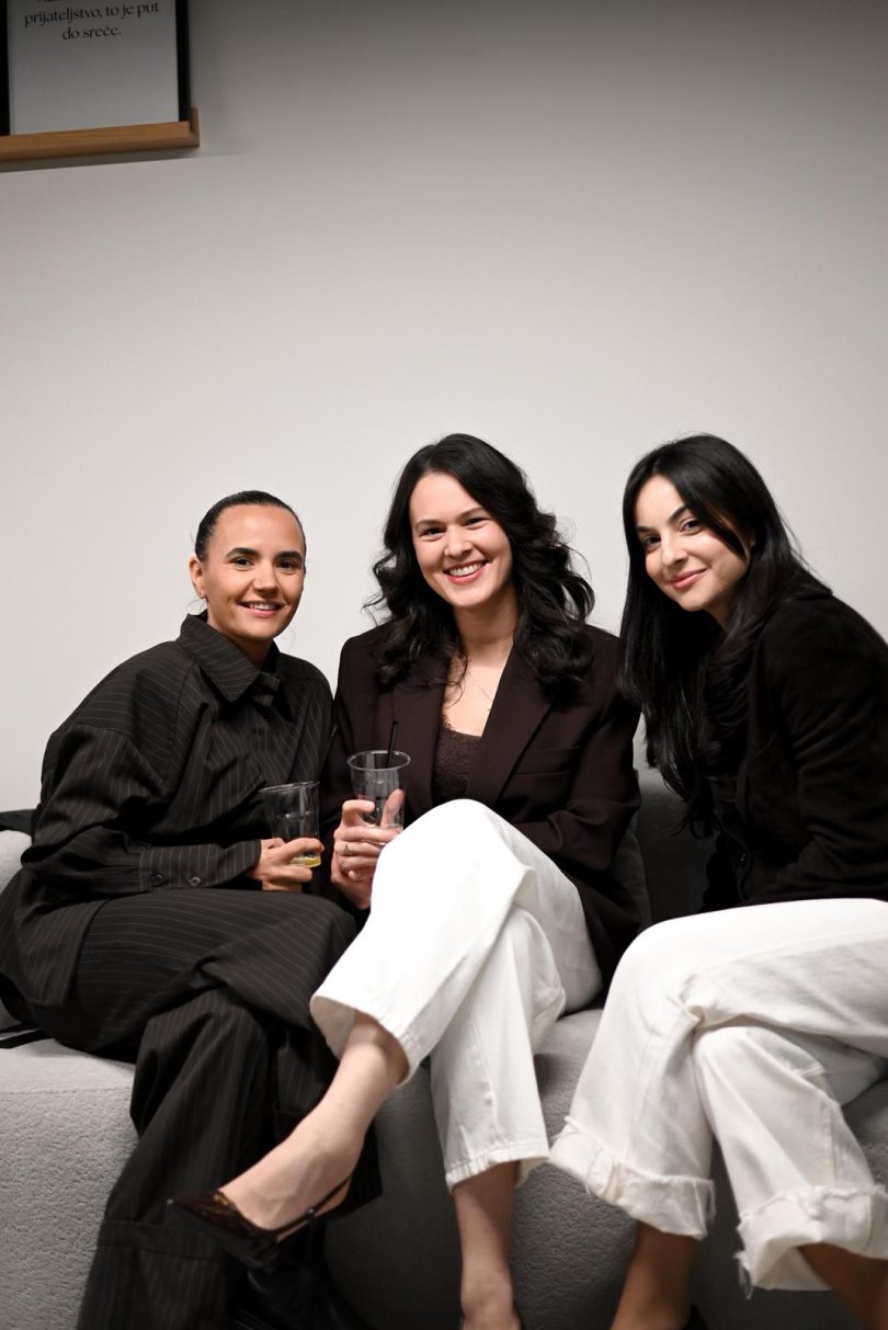 WhatsApp Image 2026 03 27 at 15.24.29 2