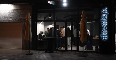 WhatsApp Image 2026 03 27 at 15.24.29