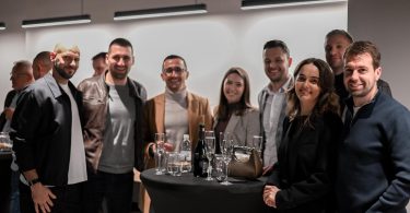 WhatsApp Image 2026 03 27 at 15.24.29 4