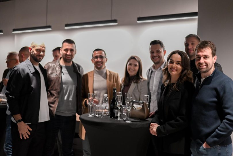 WhatsApp Image 2026 03 27 at 15.24.29 4