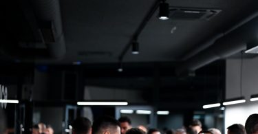 WhatsApp Image 2026 03 27 at 15.24.29 6