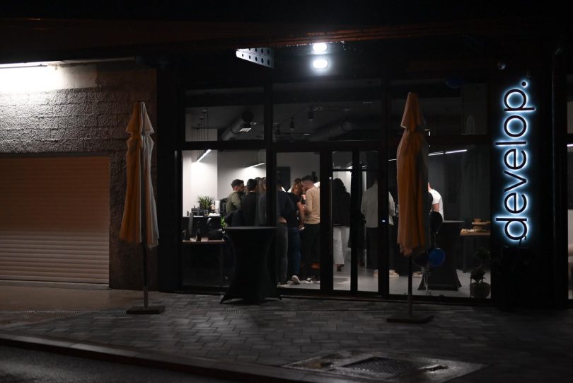 WhatsApp Image 2026 03 27 at 15.24.29