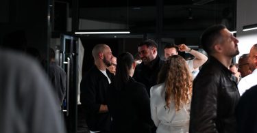 WhatsApp Image 2026 03 27 at 15.24.30 2