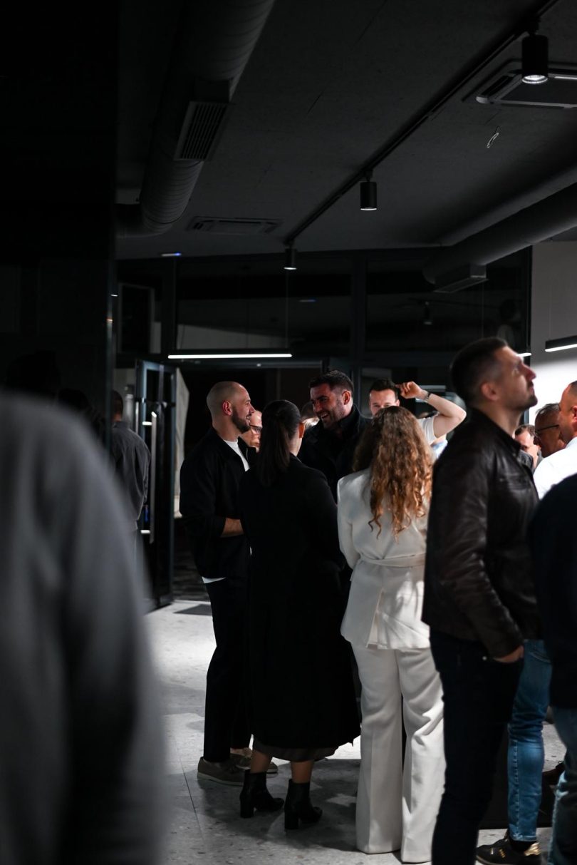 WhatsApp Image 2026 03 27 at 15.24.30 2