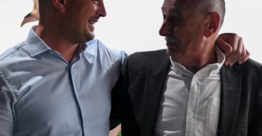 WhatsApp Image 2026 03 27 at 15.24.30 3