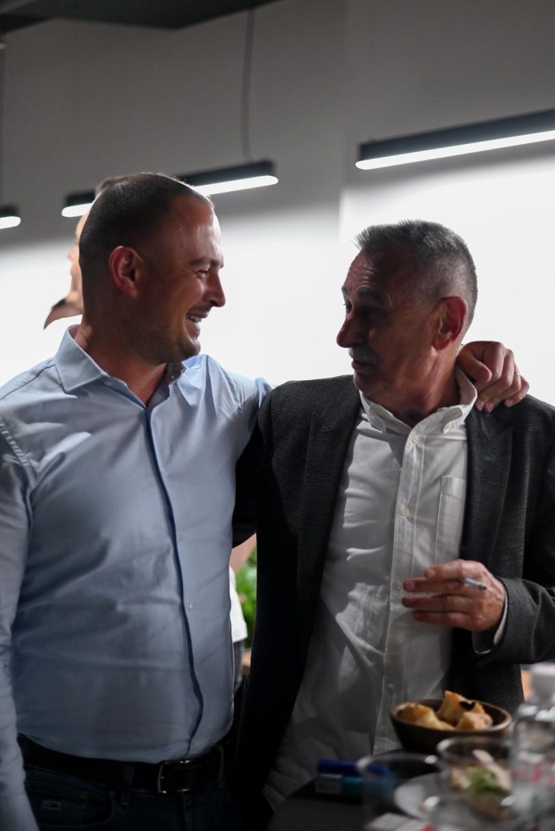 WhatsApp Image 2026 03 27 at 15.24.30 3