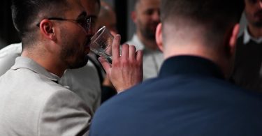 WhatsApp Image 2026 03 27 at 15.24.30 4