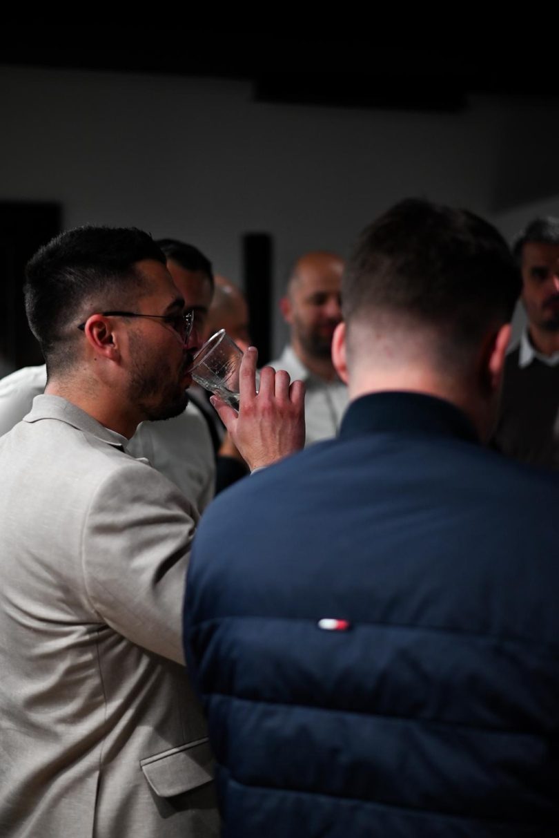 WhatsApp Image 2026 03 27 at 15.24.30 4