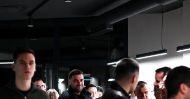 WhatsApp Image 2026 03 27 at 15.24.30 5