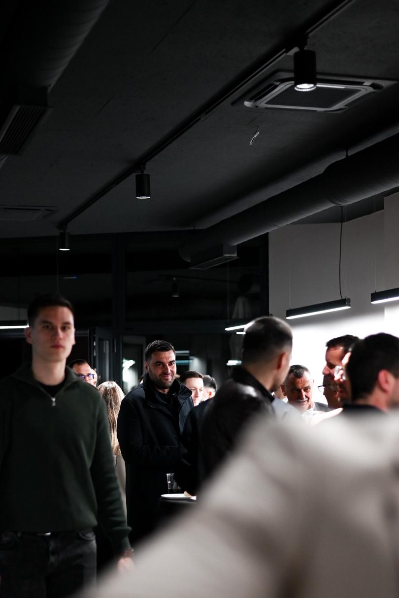 WhatsApp Image 2026 03 27 at 15.24.30 5