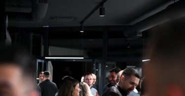 WhatsApp Image 2026 03 27 at 15.24.30 6