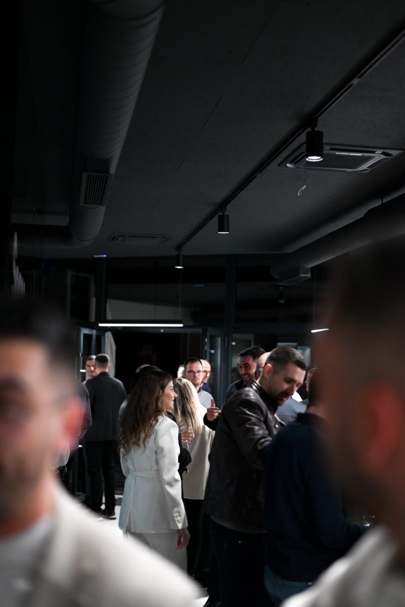 WhatsApp Image 2026 03 27 at 15.24.30 6