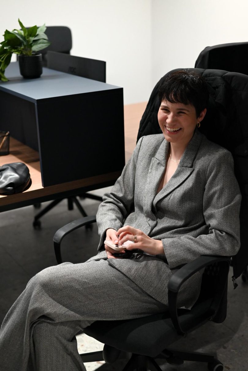 WhatsApp Image 2026 03 27 at 15.24.30 7