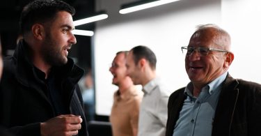 WhatsApp Image 2026 03 27 at 15.24.30 8