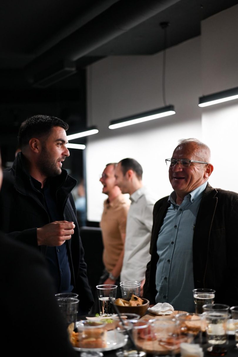 WhatsApp Image 2026 03 27 at 15.24.30 8