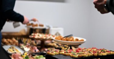 WhatsApp Image 2026 03 27 at 15.24.31 1