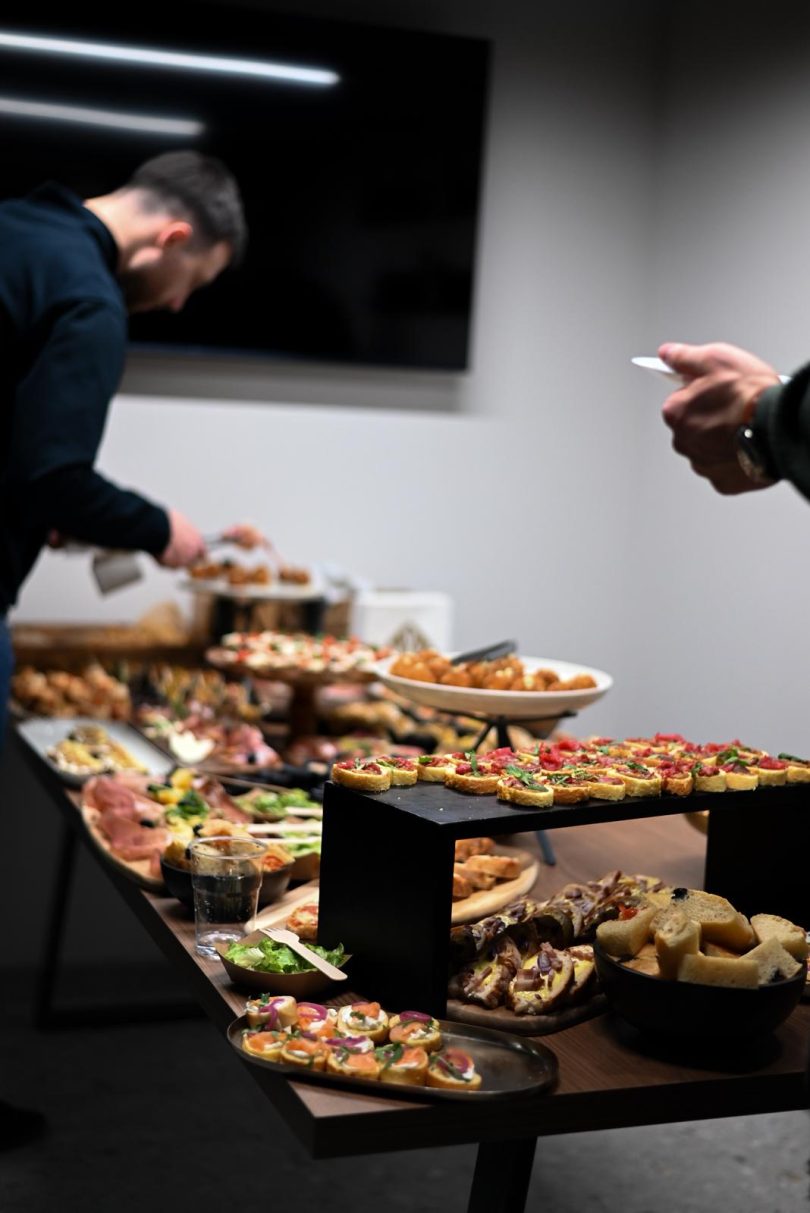 WhatsApp Image 2026 03 27 at 15.24.31 1