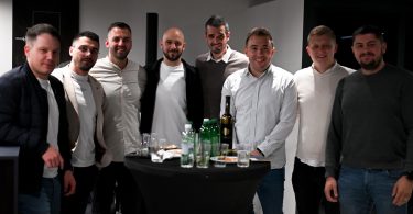 WhatsApp Image 2026 03 27 at 15.24.31 3