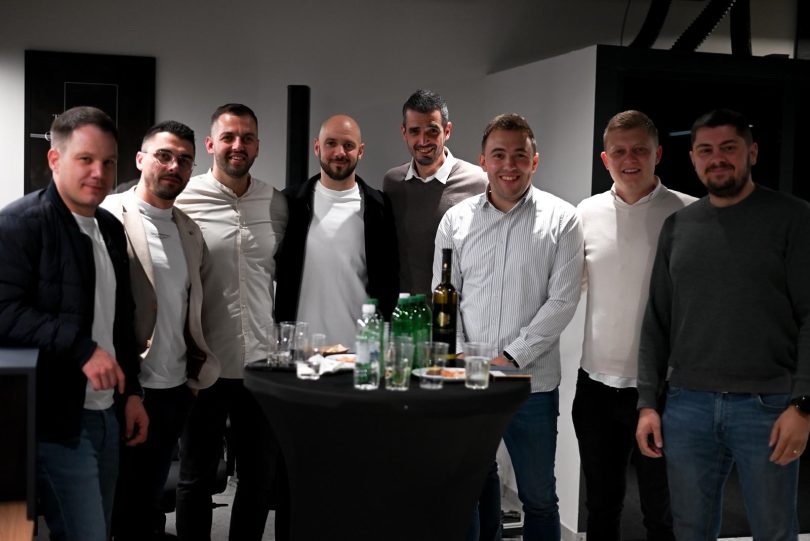 WhatsApp Image 2026 03 27 at 15.24.31 3