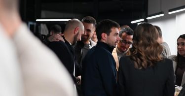 WhatsApp Image 2026 03 27 at 15.24.31