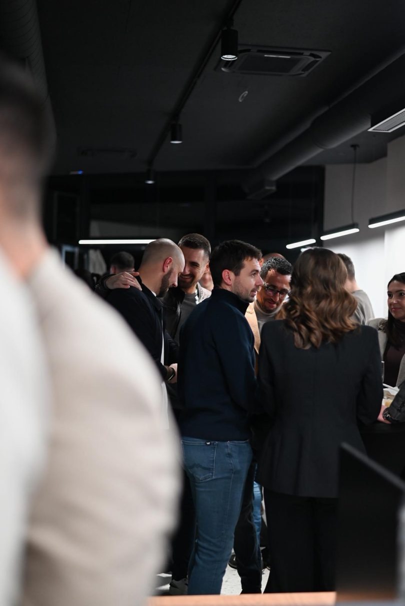 WhatsApp Image 2026 03 27 at 15.24.31