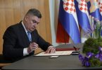 Milanović