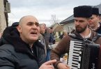 Odluka idući tjedan
