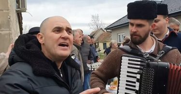 Odluka idući tjedan