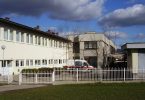 Visoko