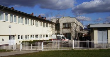 Visoko