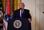 donald trump 3 1772480045