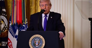 donald trump 3 1772480045