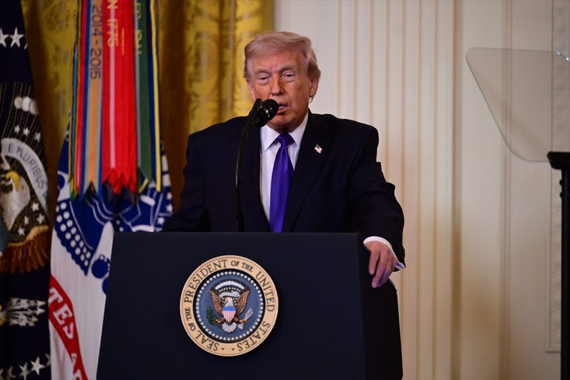donald trump 3 1772480045