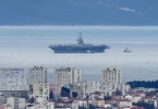 hrvatska americki ratni bbrod 28mart38 2