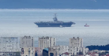 hrvatska americki ratni bbrod 28mart38 2