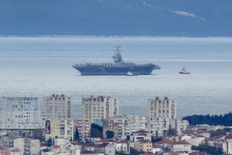 hrvatska americki ratni bbrod 28mart38 2