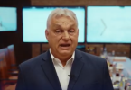 Upozorava na sigurnosne prijetnje