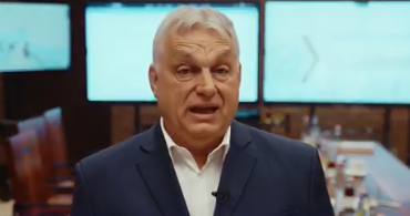 Upozorava na sigurnosne prijetnje