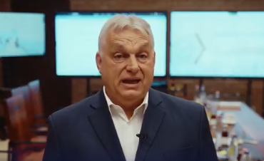 Upozorava na sigurnosne prijetnje