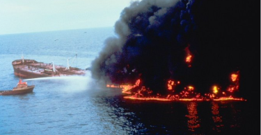 Iran uvjetovao