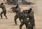 Teški sukobi Izraela i Hezbollaha