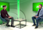 Sprint – RTV Herceg Bosne