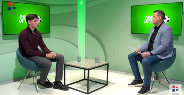 Sprint – RTV Herceg Bosne