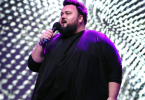 jacquez houdek