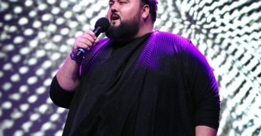 jacquez houdek