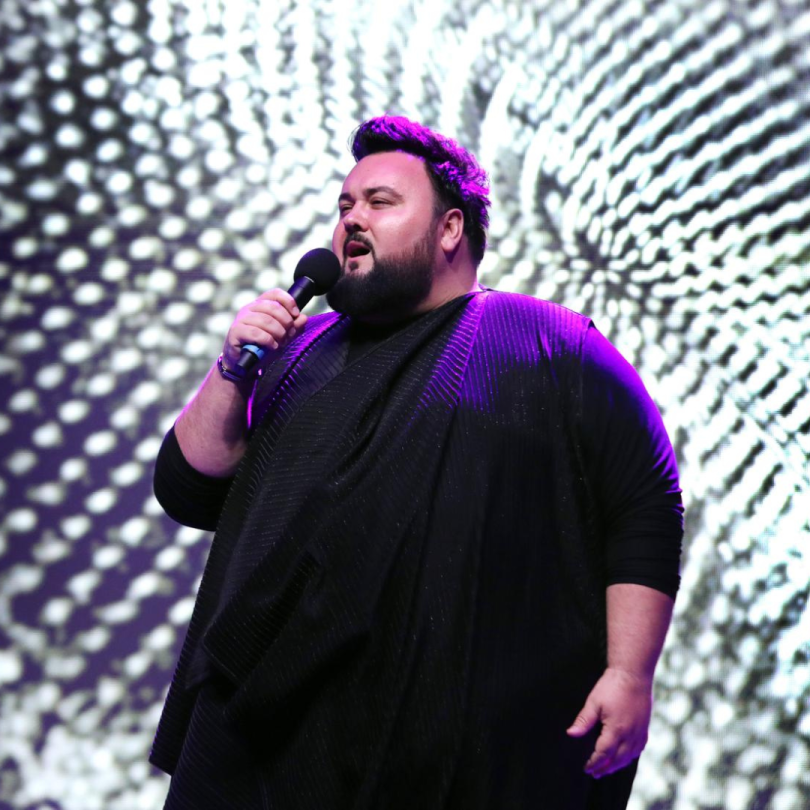 jacquez houdek
