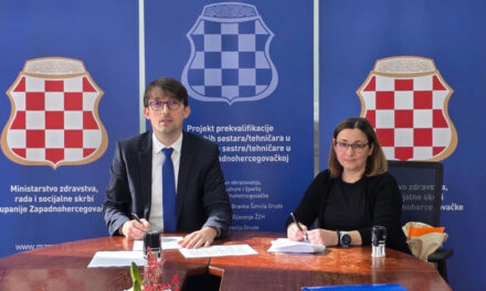 kolektivni ugovor FOTO MZRSSZZH 440x264 1