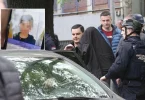 kosta kecmanovic hapsenje republikars